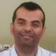People profile photo of Naguib Youssef