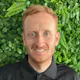 People profile photo of Gary Dobson