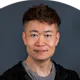People profile photo of Kotaro Kubo
