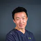 People profile photo of Matthew Tang