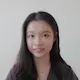 People profile photo of Iris Liu
