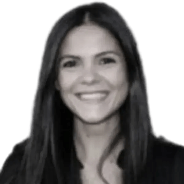 People profile photo of Androulla Koukoulis