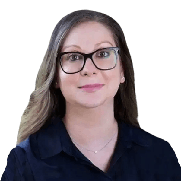 People profile photo of Carmel Batticciotto