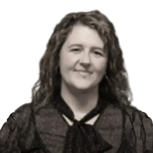 People profile photo of Efthalia Golias