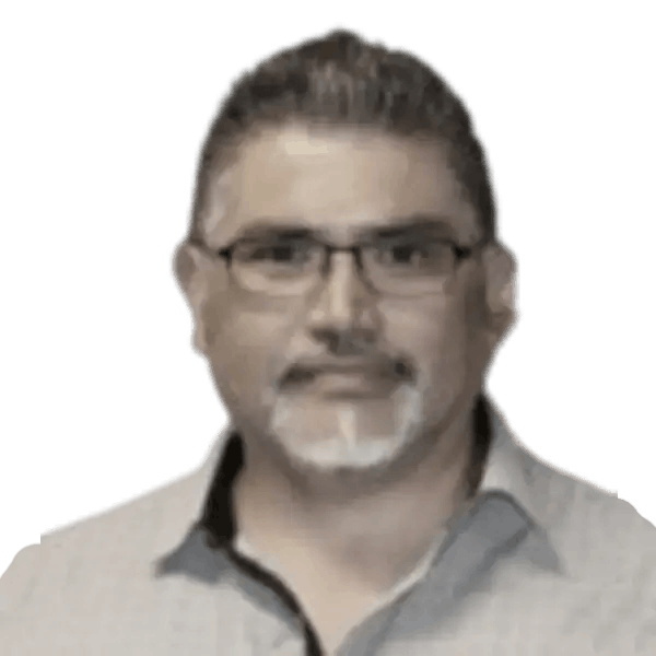 People profile photo of Freddy Peredo