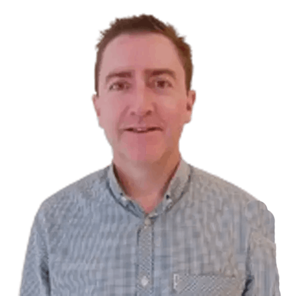 People profile photo of Gary Maloney