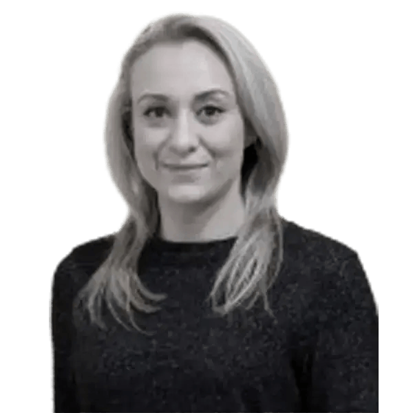 People profile photo of Gina Liuzzi