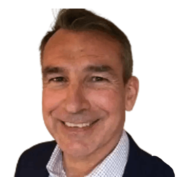 People profile photo of John Hunter