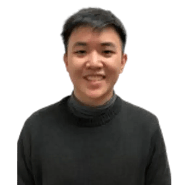 People profile photo of Justin Teh