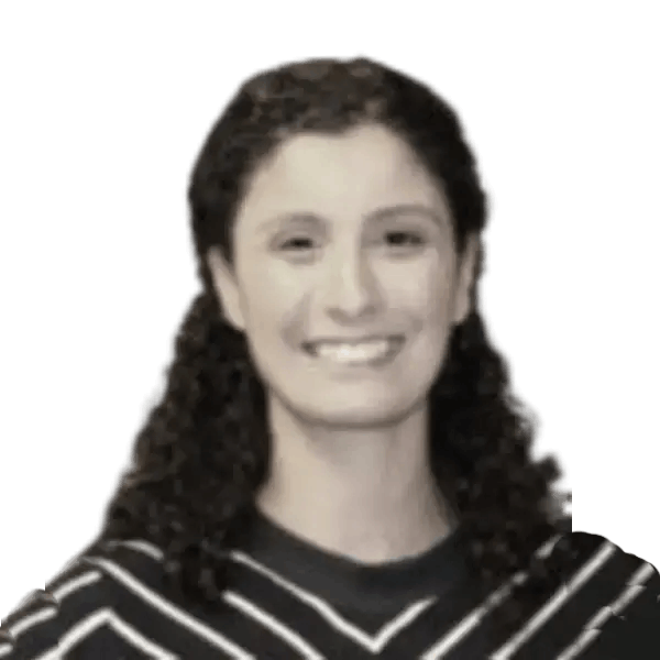 People profile photo of Laura Chaivola