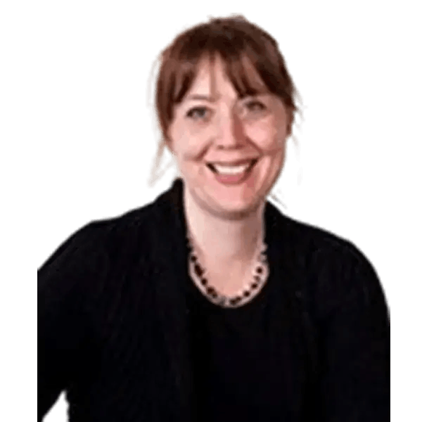 People profile photo of Melissa Bah