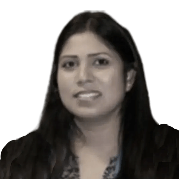 People profile photo of Nusrat Sharmin