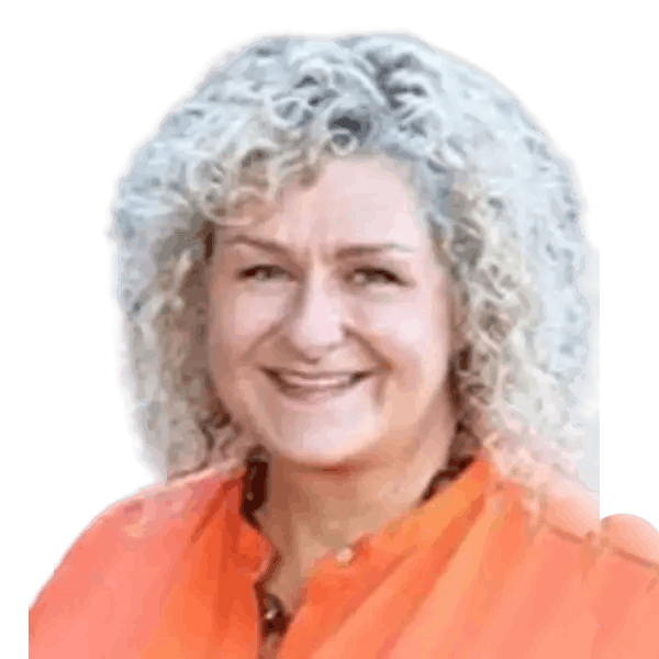 People profile photo of Samantha Fredericks