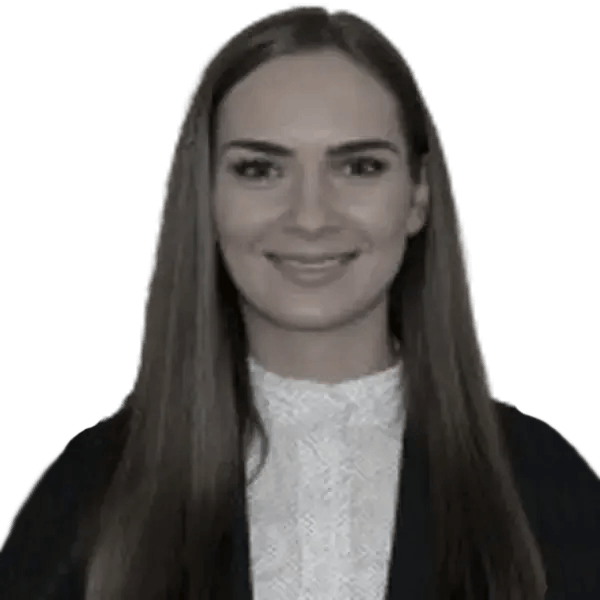 People profile photo of Ana Jevtic