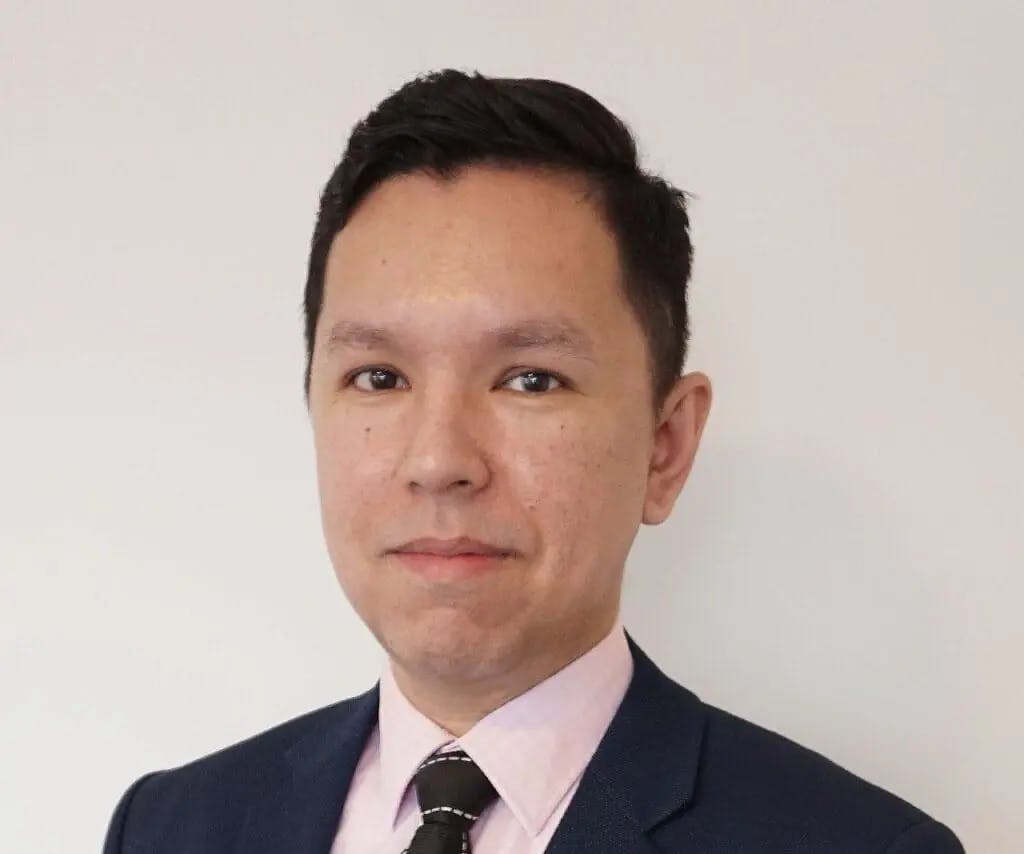 People profile photo of Joe Wopenka