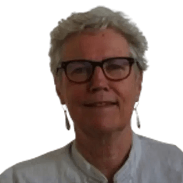 People profile photo of Kathleen Sullivan