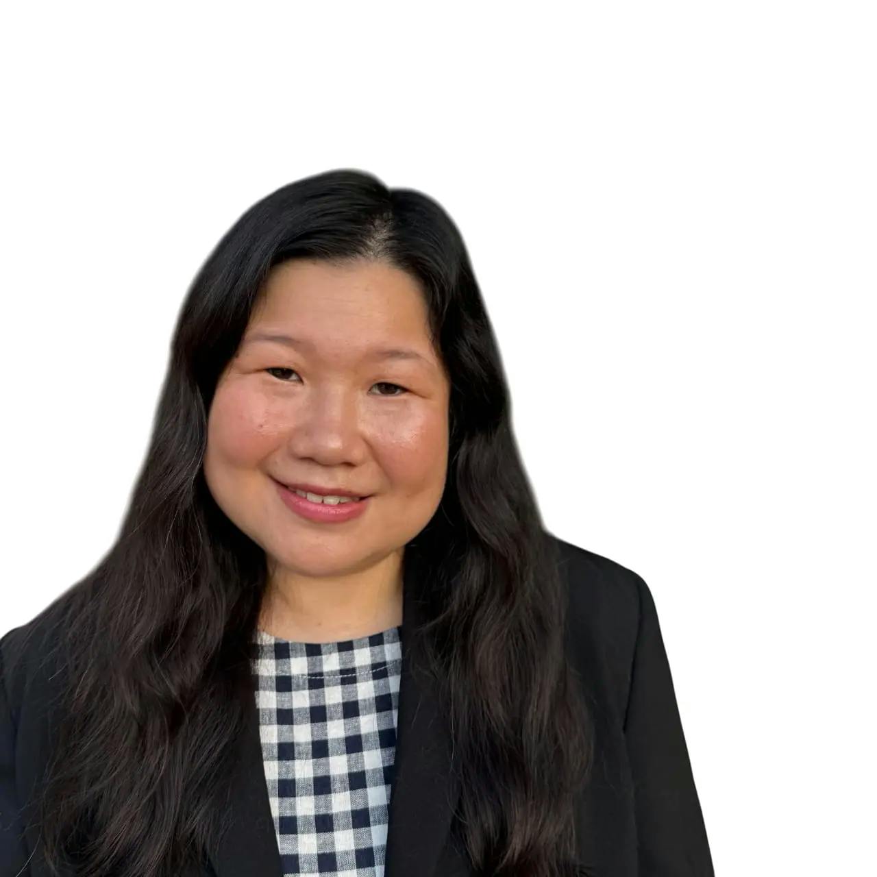 People profile photo of Kristel Tay