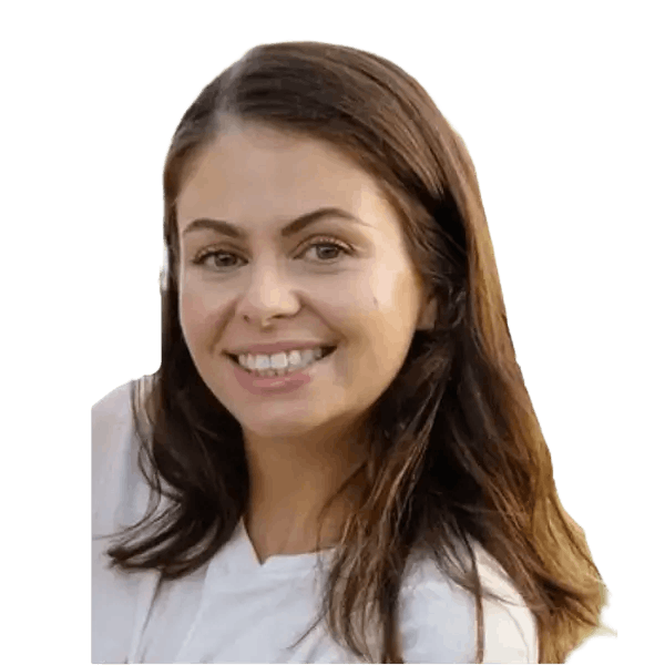 People profile photo of Moya Farvis