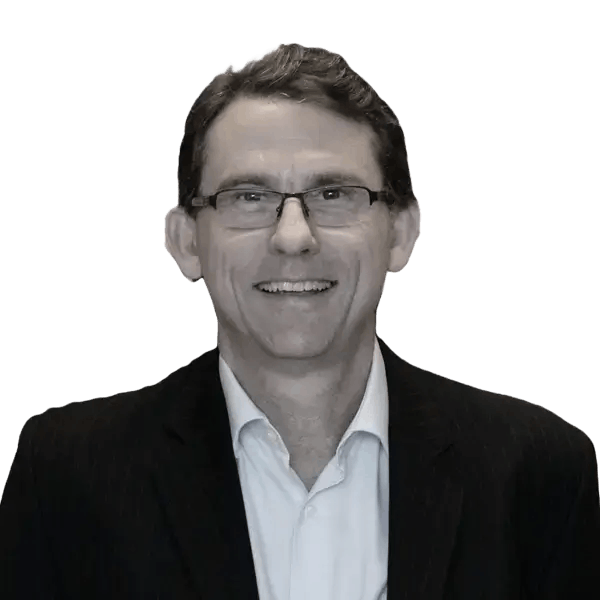 People profile photo of Peter Fanning