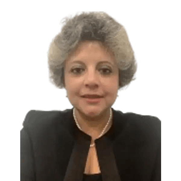 People profile photo of Veronica Carter