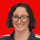 People profile photo of Sophie Hellings