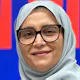 Rukhsana Yasmin