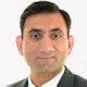 Muhammad Waseem Sial