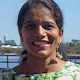 People profile photo of Anjali Gupta