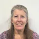 People profile photo of Robyn Bailey