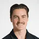 People profile photo of Jay Macdonald