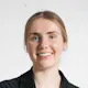 People profile photo of Sarah Overheu