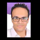People profile photo of M Aissa