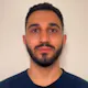 People profile photo of John Paul Habib