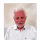 People profile photo of Peter Brockhoff