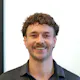 People profile photo of Alister White