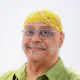 People profile photo of Charanjit (CJ) Anand