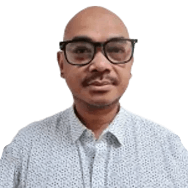 People profile photo of Donovan Nufable