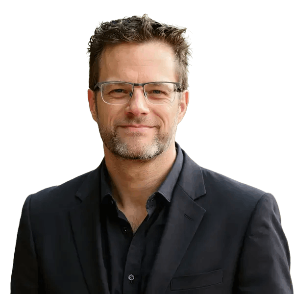 People profile photo of Richard Sedgman