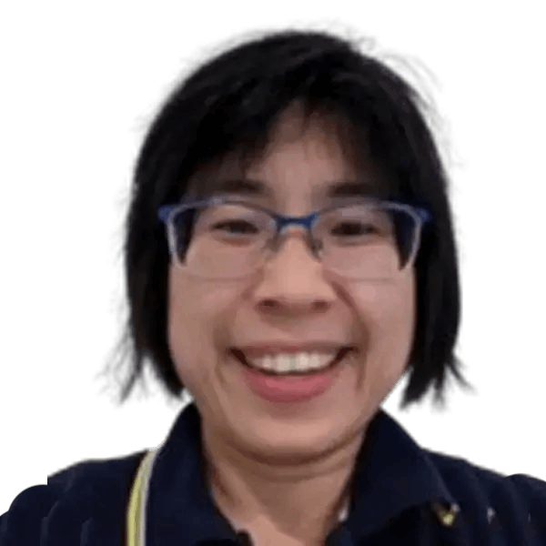 People profile photo of Sin-Ying Tan