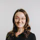 Caitlin Beatty - Exercise Physiologist