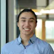 Vincent Nguyen