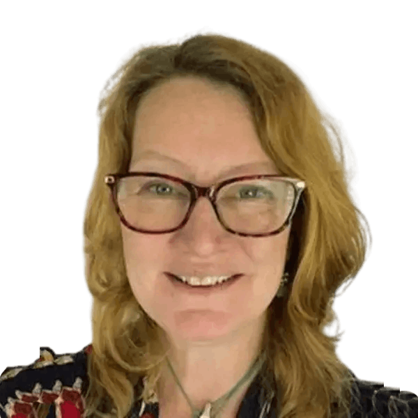 People profile photo of Melanie Williams