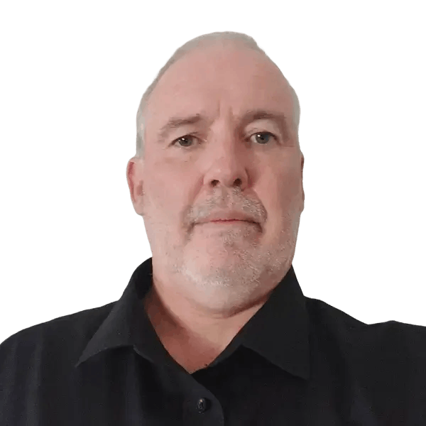 People profile photo of Deon Dowdy