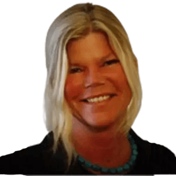 People profile photo of Jill Sumrall