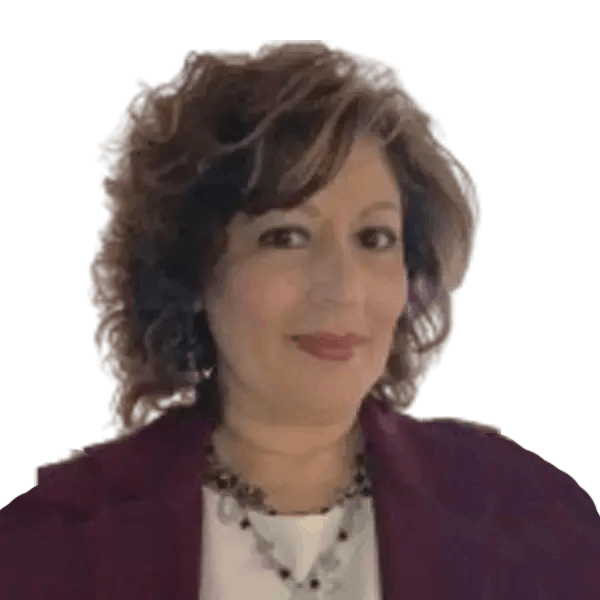 People profile photo of Rita Barbara