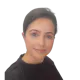 People profile photo of Saba Gul