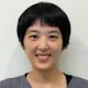 People profile photo of Cathleen Li