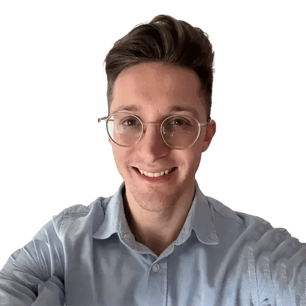 People profile photo of Dominik Styczynski