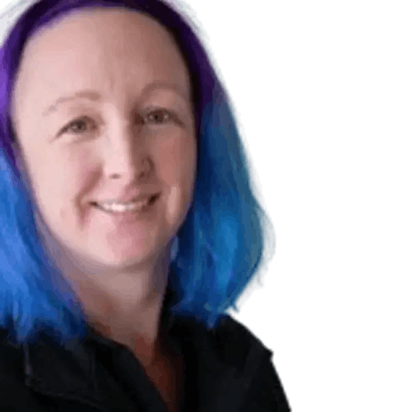 People profile photo of Kate Fremlin