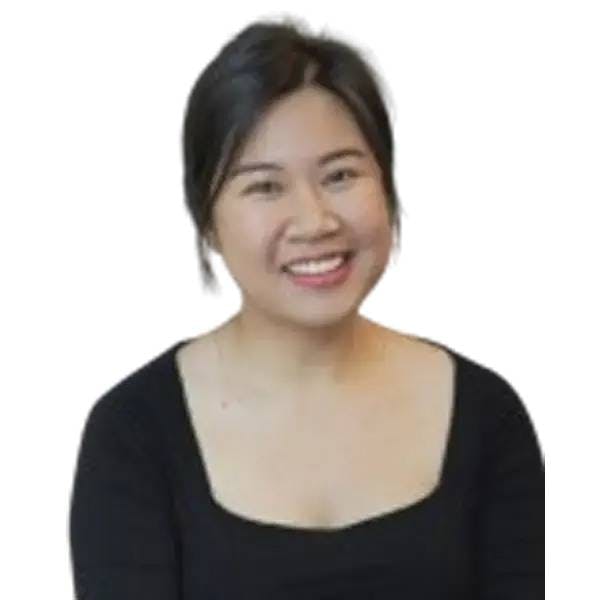 People profile photo of Thanh Nguyen